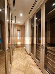 The Ritz-Carlton  (D9), Condominium #544540101